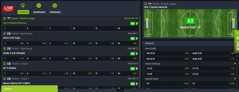 online sports betting tanzania|Online Sports Betting Tanzania & Live Betting Odds at .
